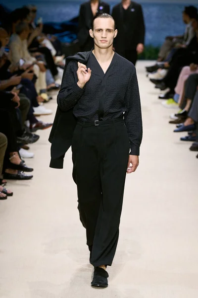 Look 113